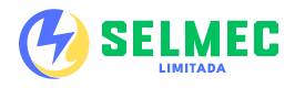 SELMEC SOLAR LTDA