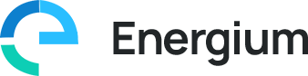 SELMEC SOLAR LTDA